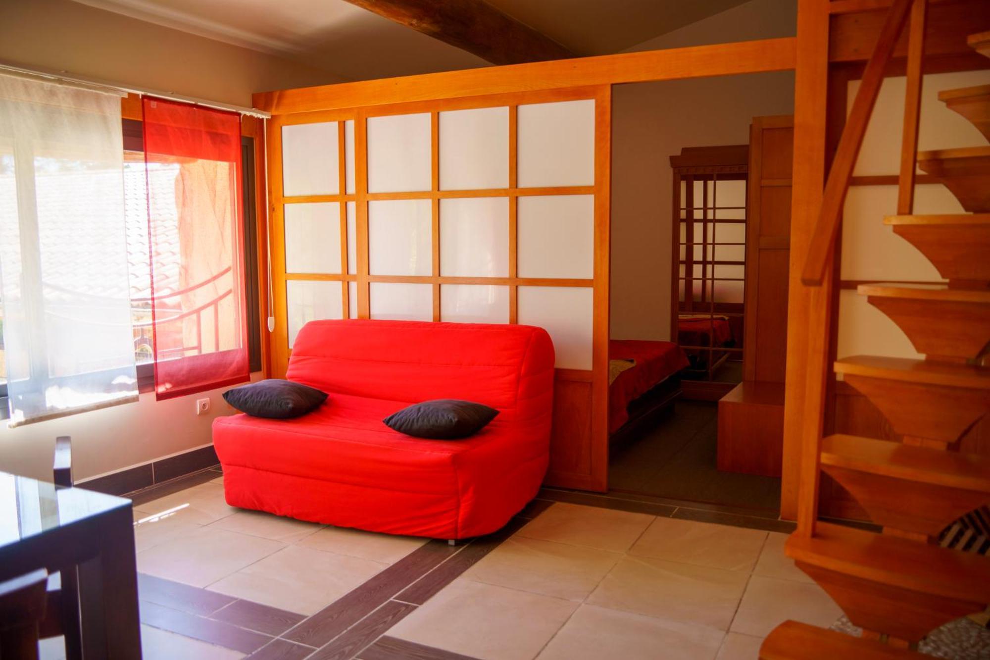 Valsoyo Aparthotel Upie Room photo