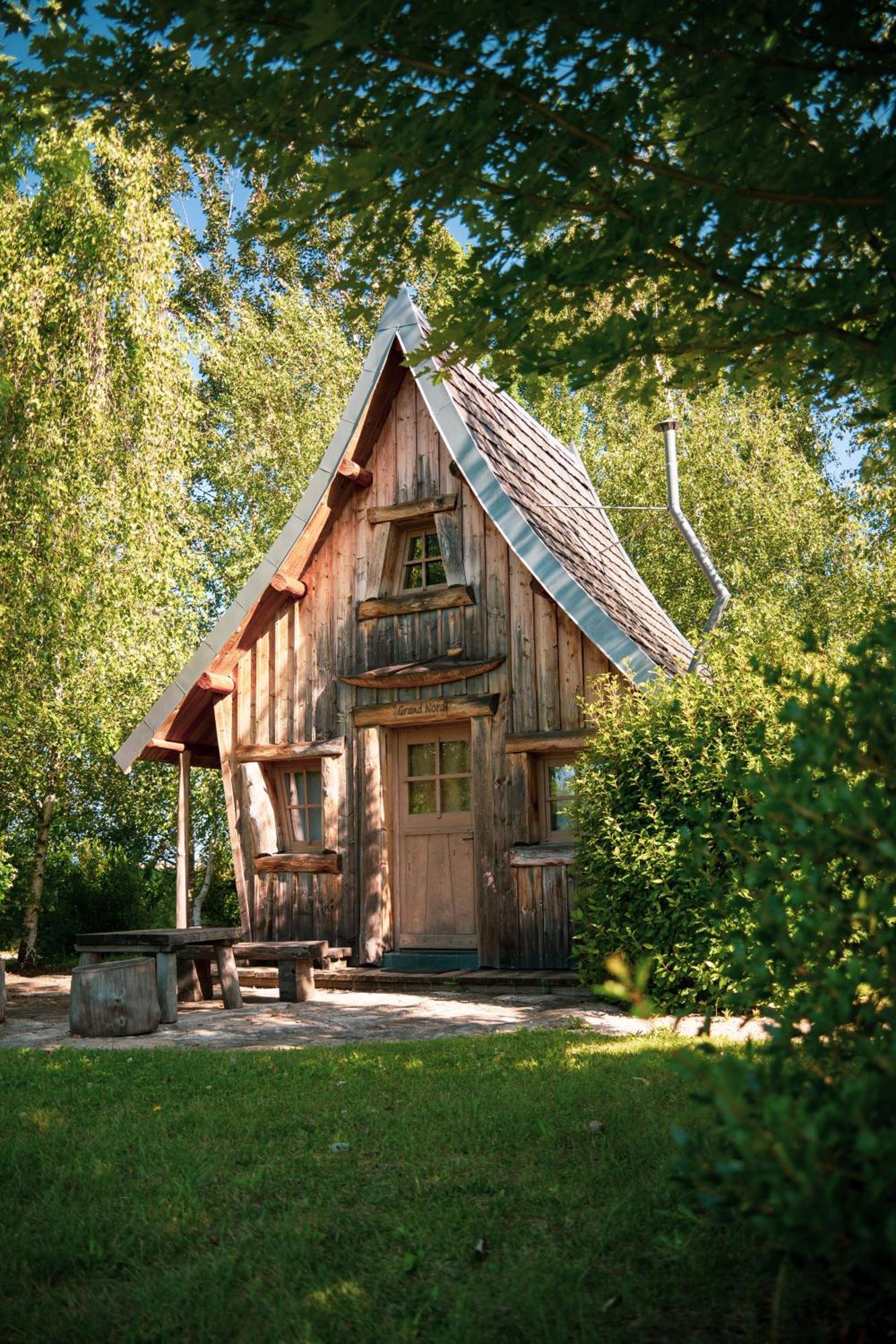 Valsoyo Aparthotel Upie Exterior photo